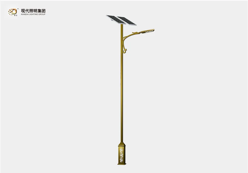 太陽能路燈-016