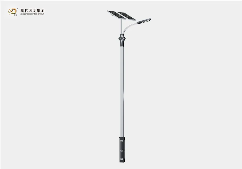 太陽能路燈-015