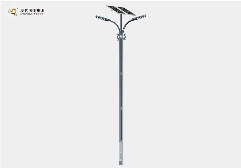 太陽能路燈-013