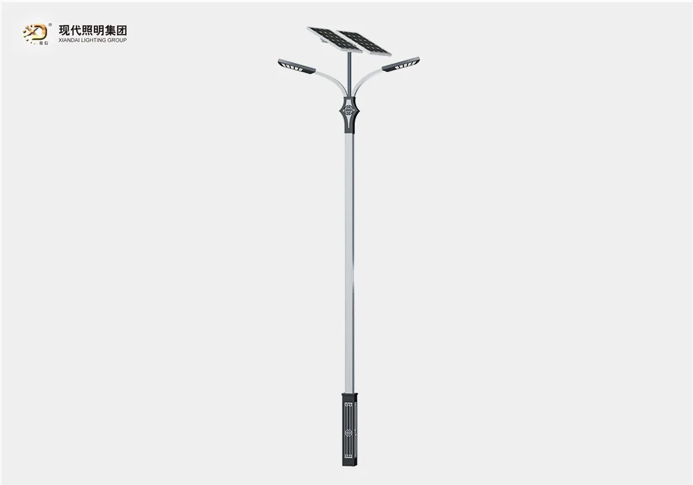 太陽能路燈-011