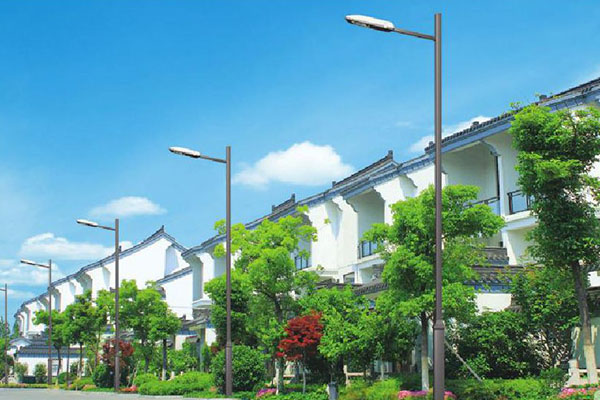 更可靠、高效的LED熱分析計算方法